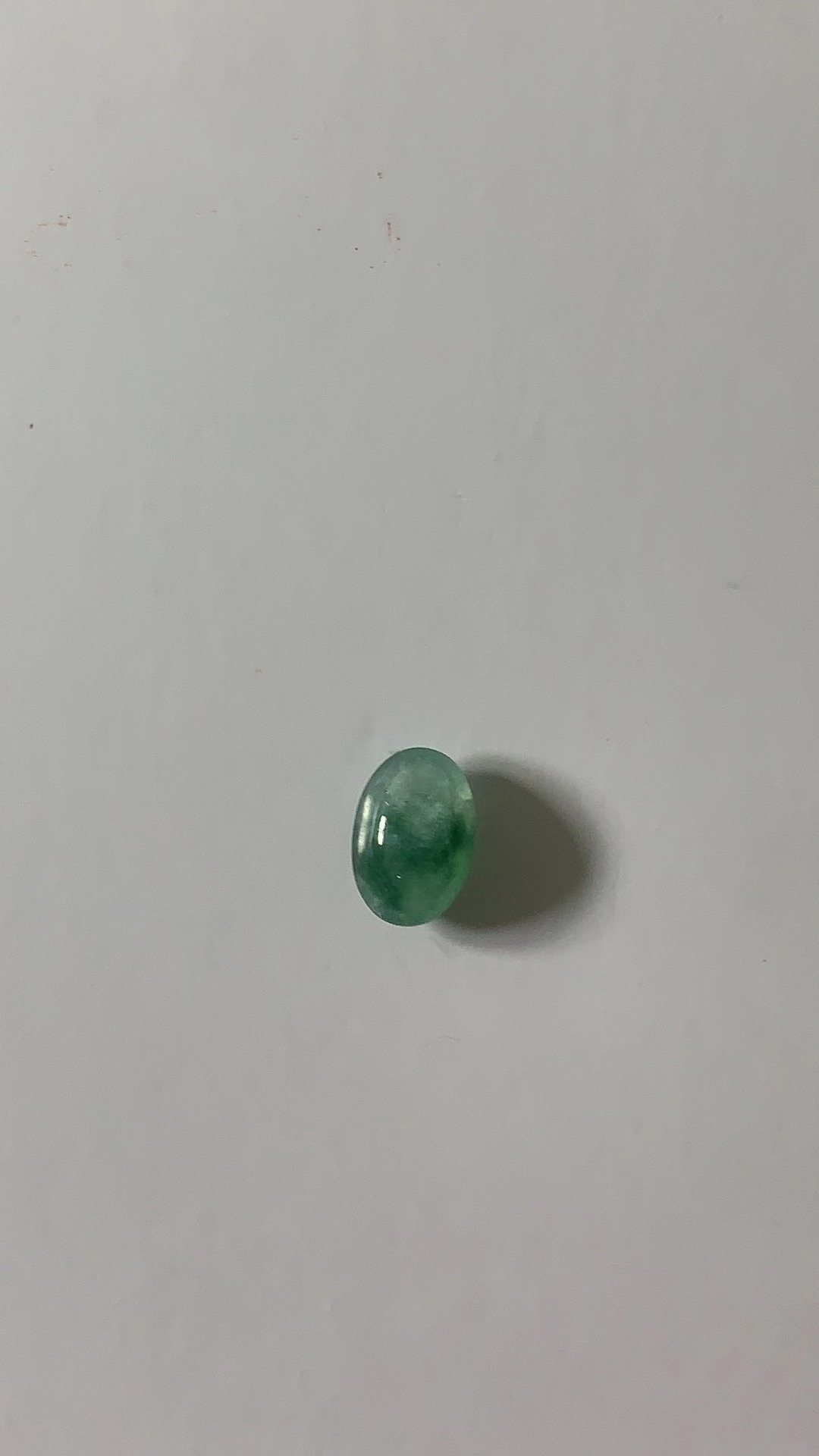 翡翠2