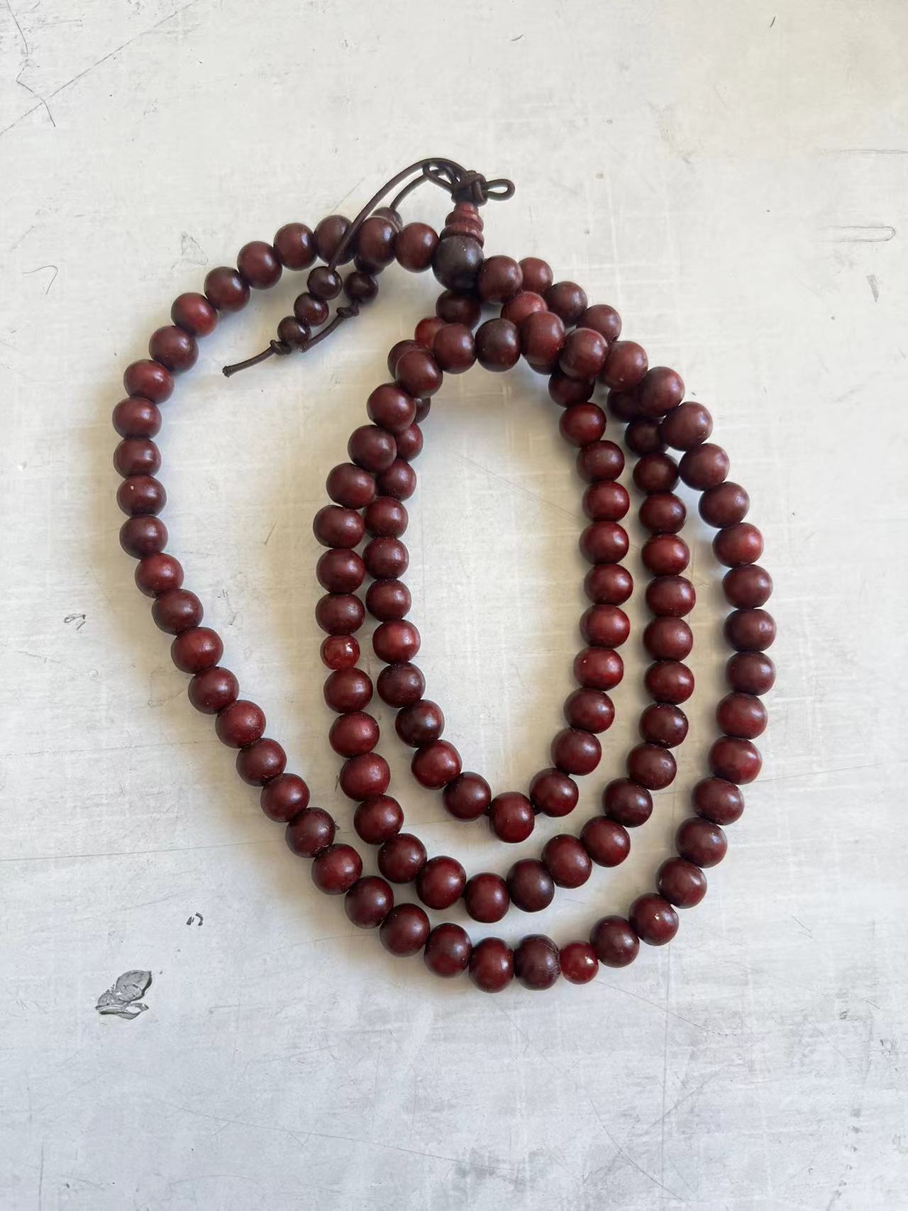 时尚百搭手串直播商品商品（随机发货）