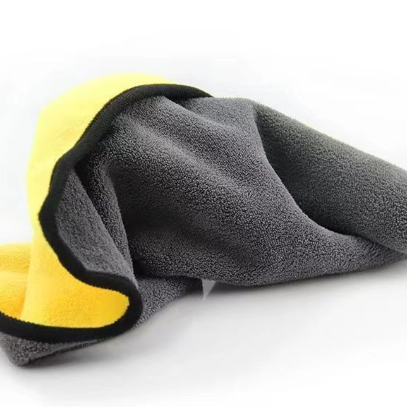 【2.1到手3条毛巾】包邮---童装 卫衣厂商专属