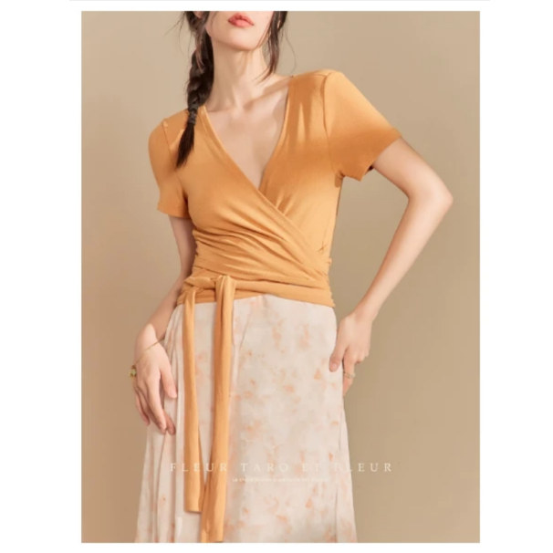 【飞燕】时尚女装#101-150#【孤品都在这里哦】