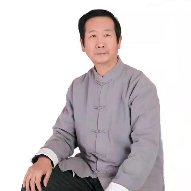天启美院/梁武斌老师真迹国画--LST