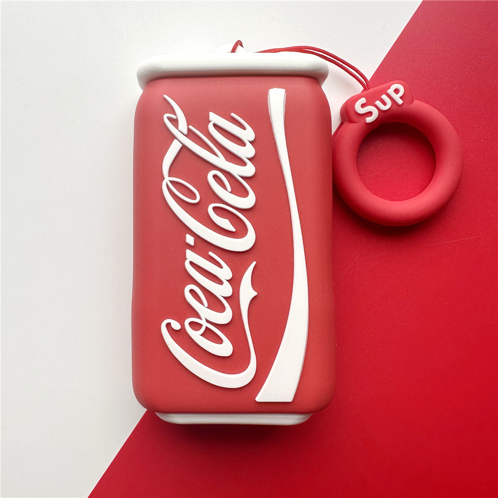 适用大众汽车钥匙套长安日产奇瑞本田丰田吉利哈佛弗凯迪拉克包扣