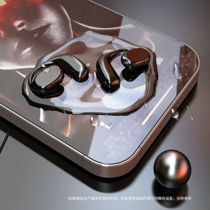 蓝牙无线耳机高品质女高音质音质好人体工程学设计重低音游戏耳机