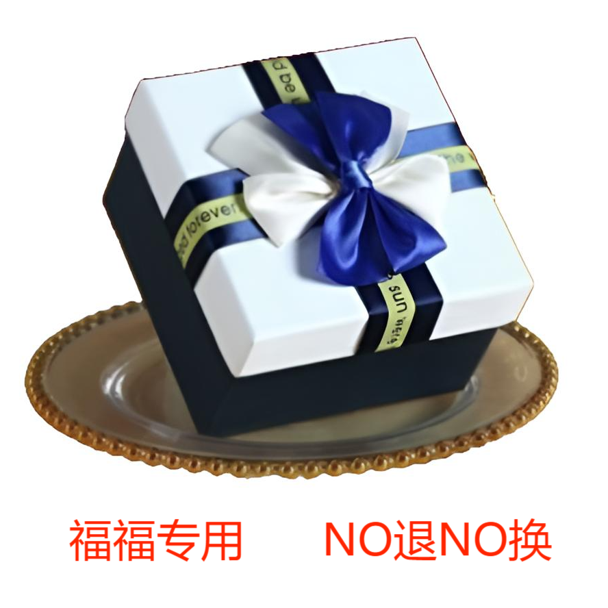 SIC 时尚女单鞋 设计师品牌