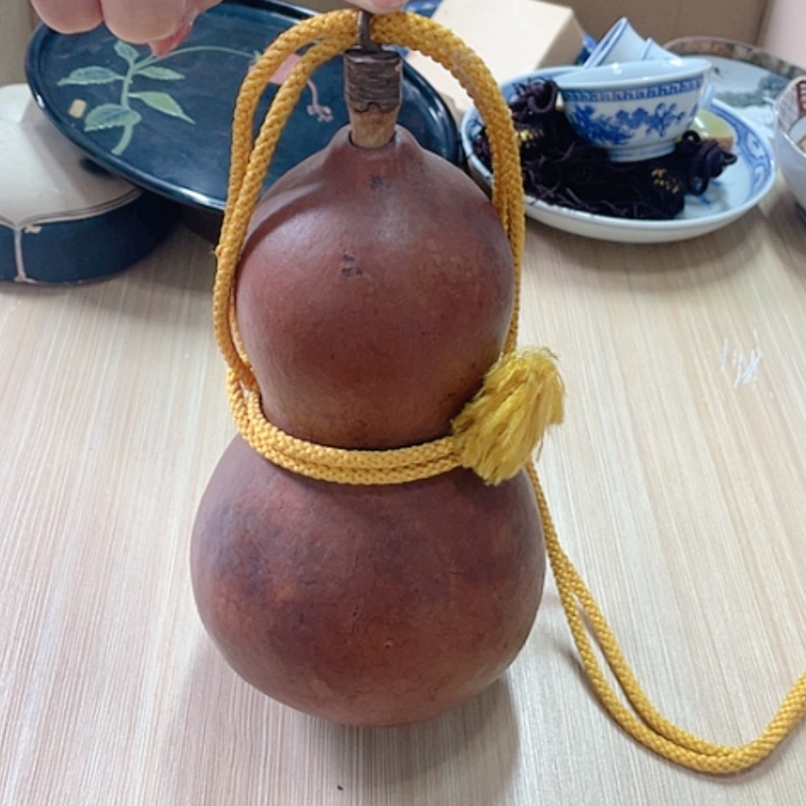 【闪购商品】摆件中古回流老物件