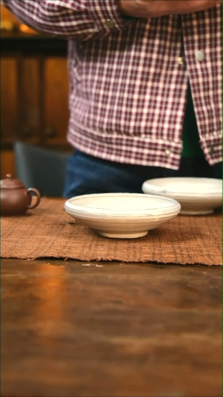 【闪购商品】紫砂茶壶SJ318