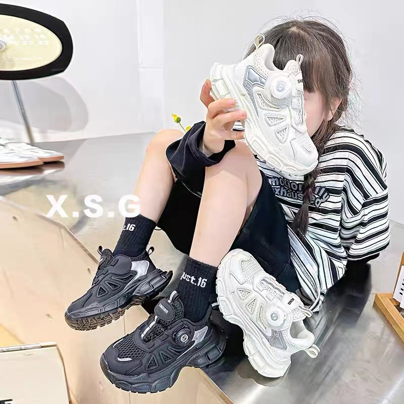 （201-400孤品）按照编码下单默认瑕疵儿童运动鞋休闲鞋男童女童