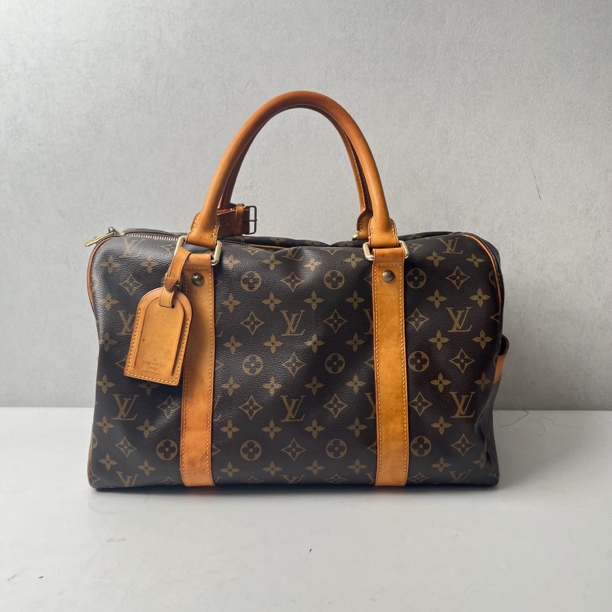 95新 LouisVuitton/路易威登 手提包 13113