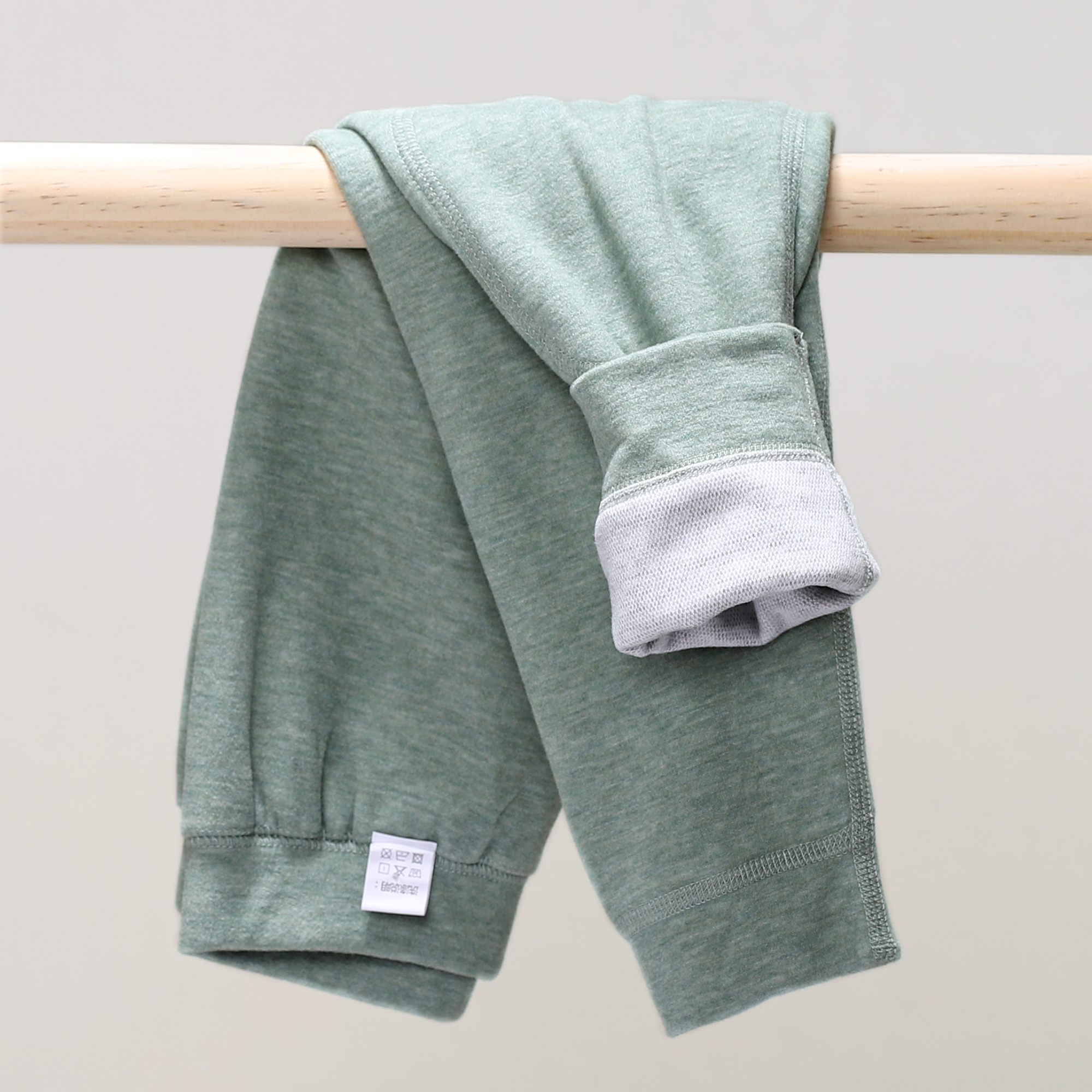 清仓儿童保暖裤加厚内搭高腰打底小童男女宝宝3岁  907/917