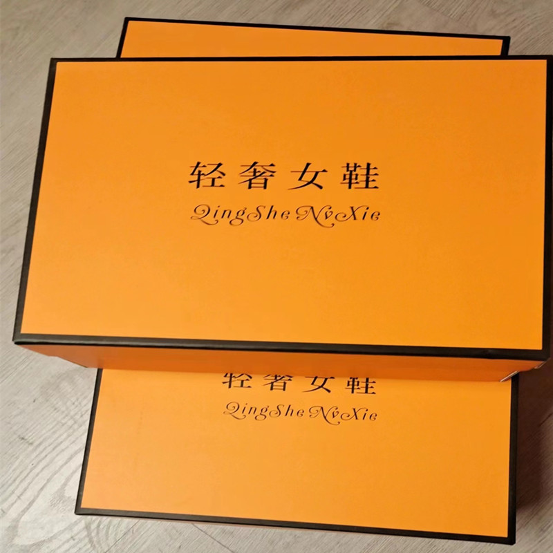 直播链接毛毛鞋工厂直销