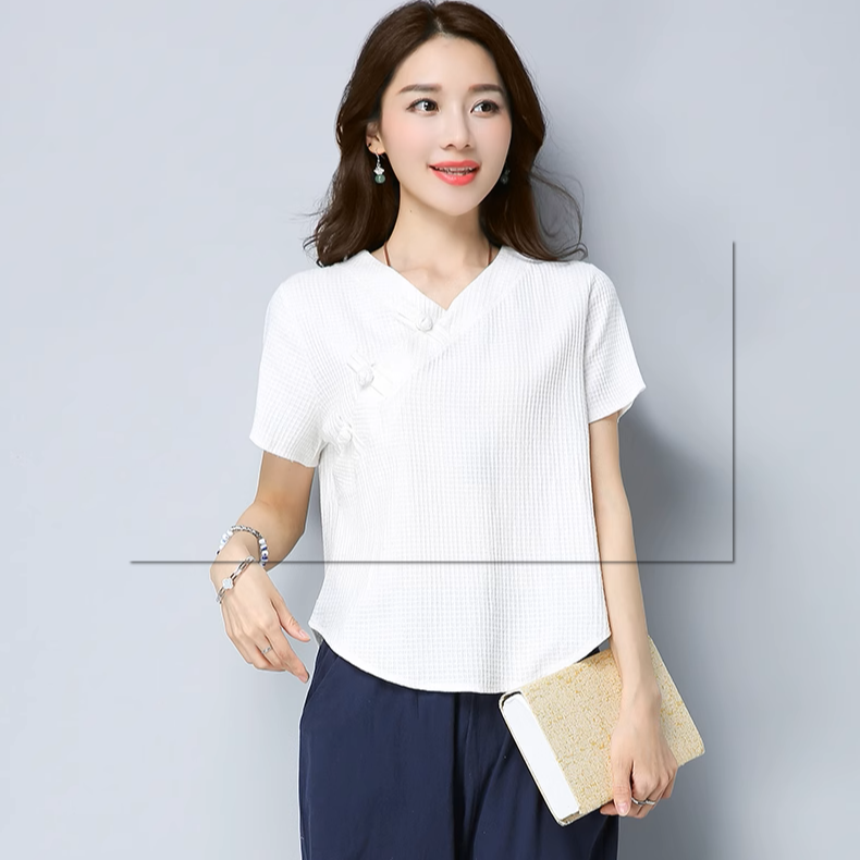 N（捏捏乐）时尚高品质撤柜女装