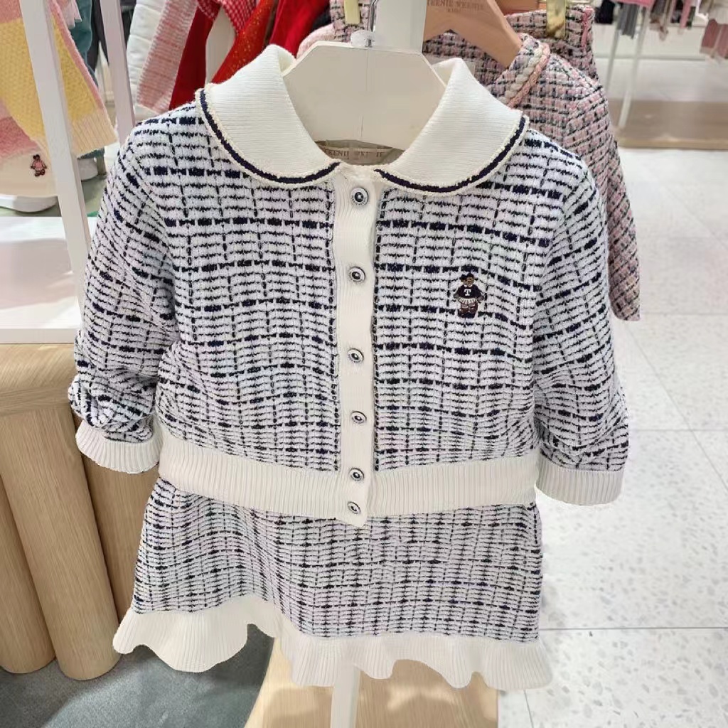 19.9-39.9的童装扣号价格 备注编码