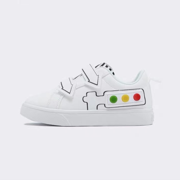 微瑕童装童鞋，备注编码，NO退NO换！