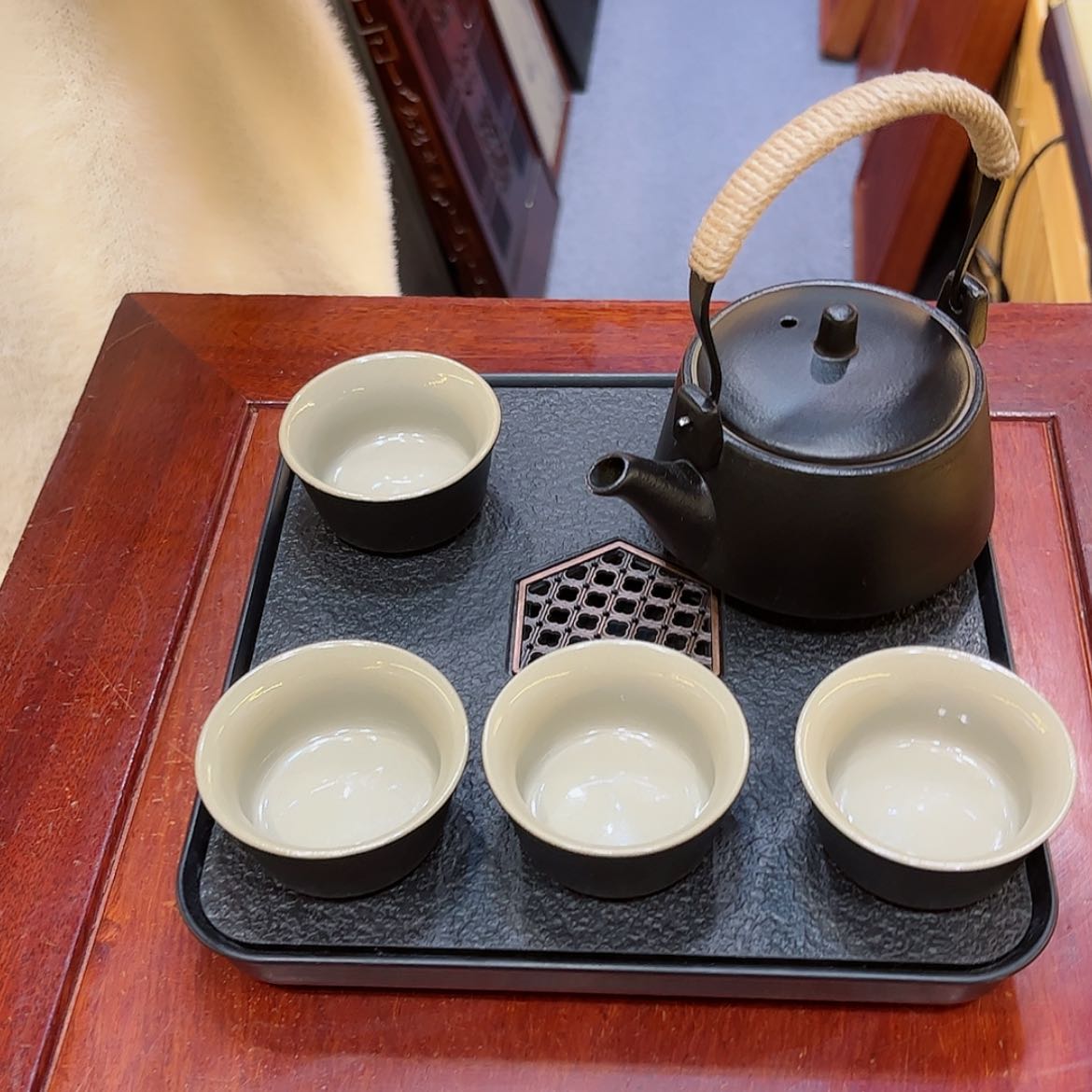 【闪购商品】瓷@@11