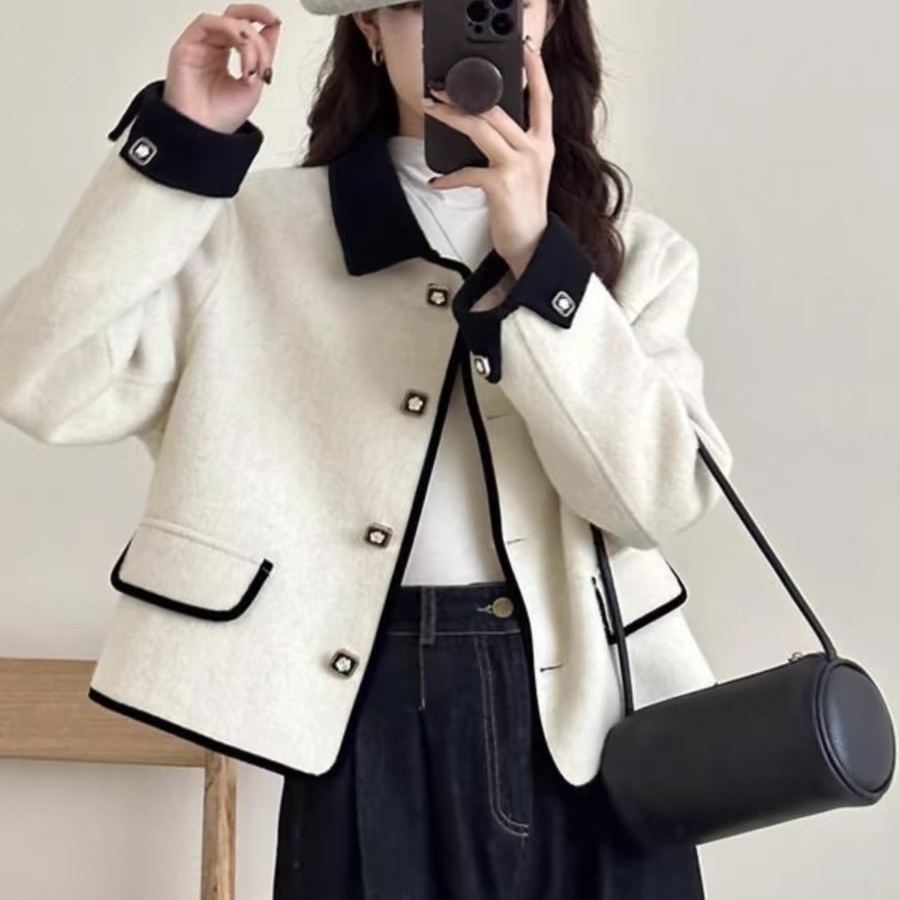 2025春夏新款A361-A4000衣服、裤子、裙子等（按主播介绍编码下单）