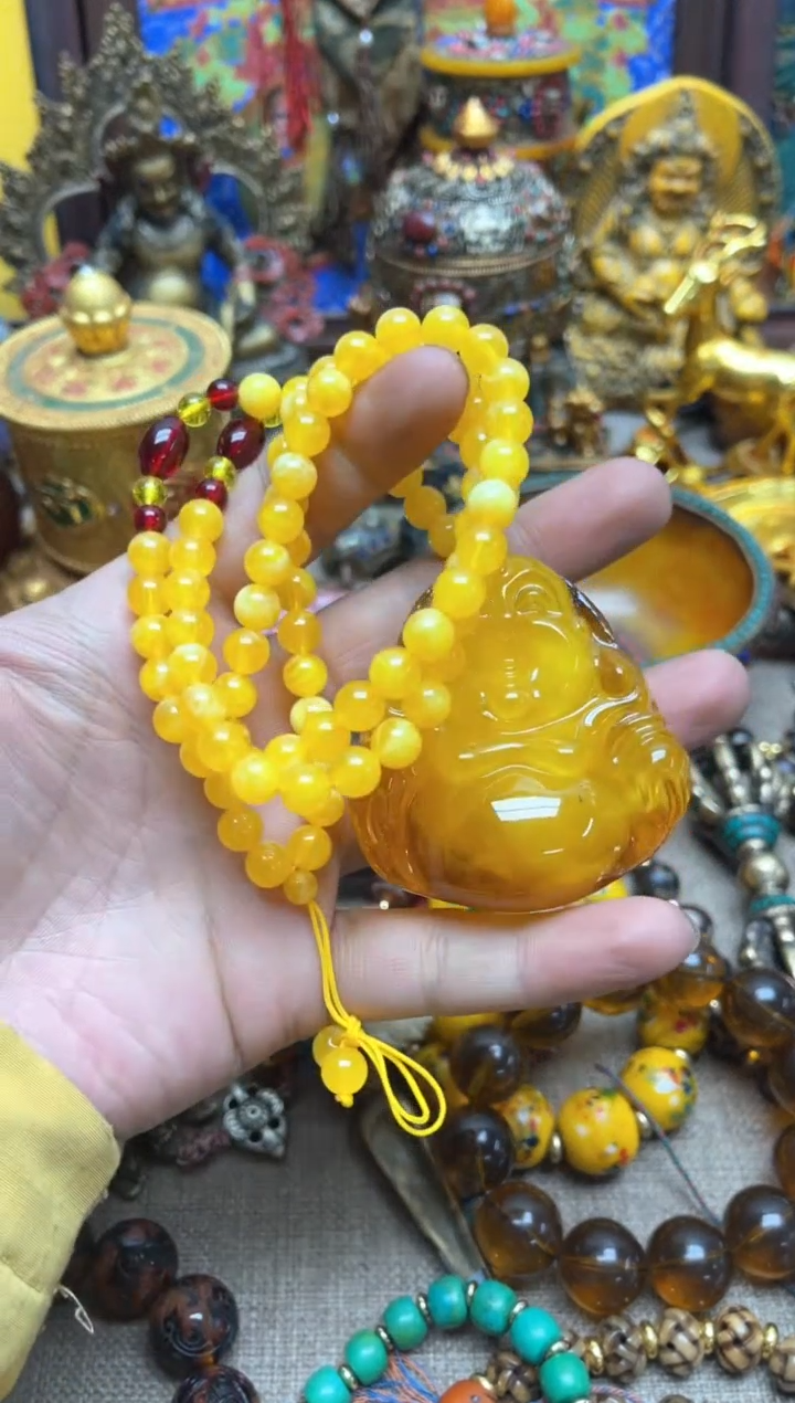 【闪购商品】无纺布.