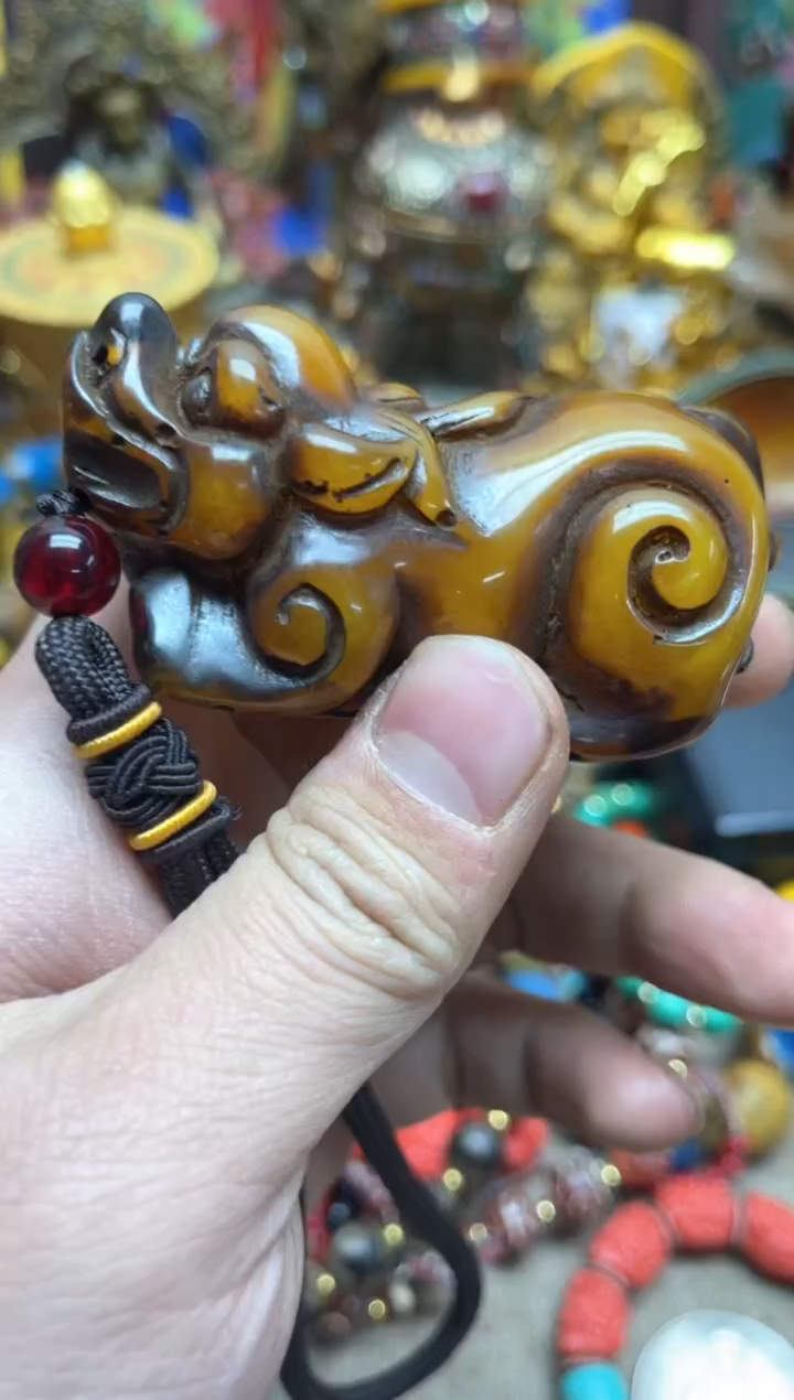 【闪购商品】无纺布.