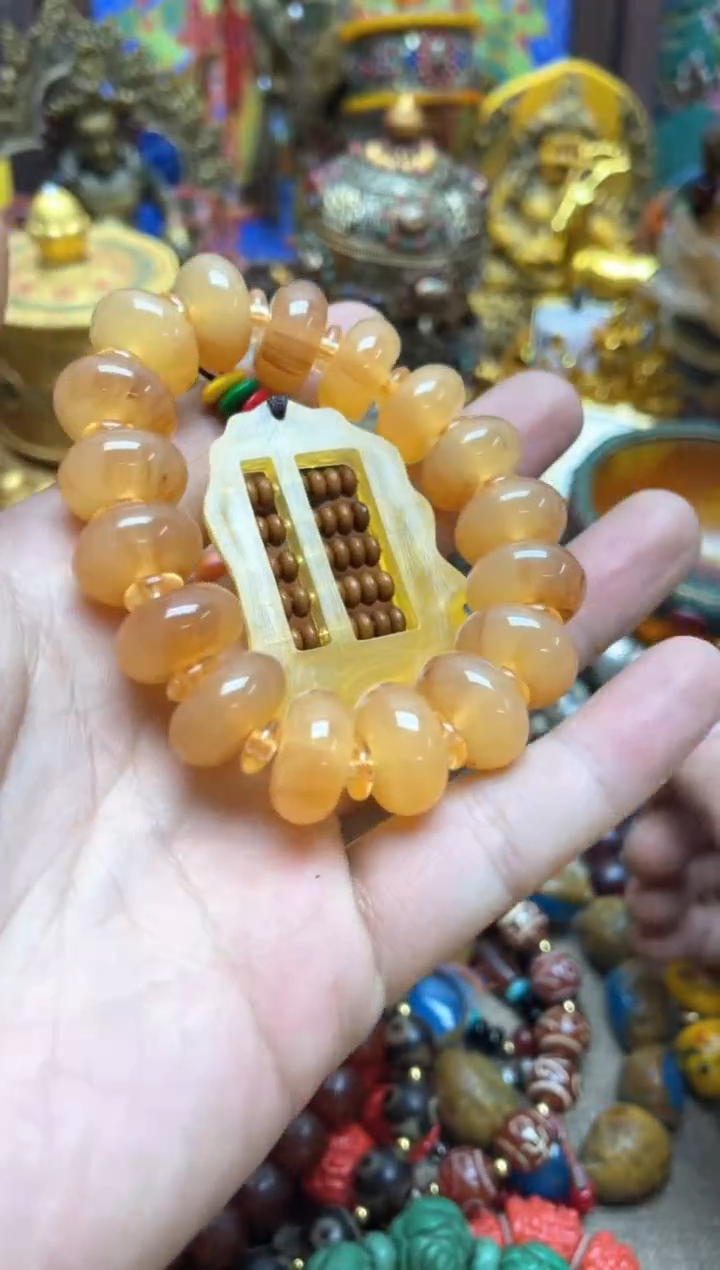 【闪购商品】无纺布.