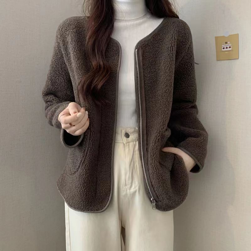 M76-100【精选女装】   链接图片非到手商品    直播用图请勿盲拍  