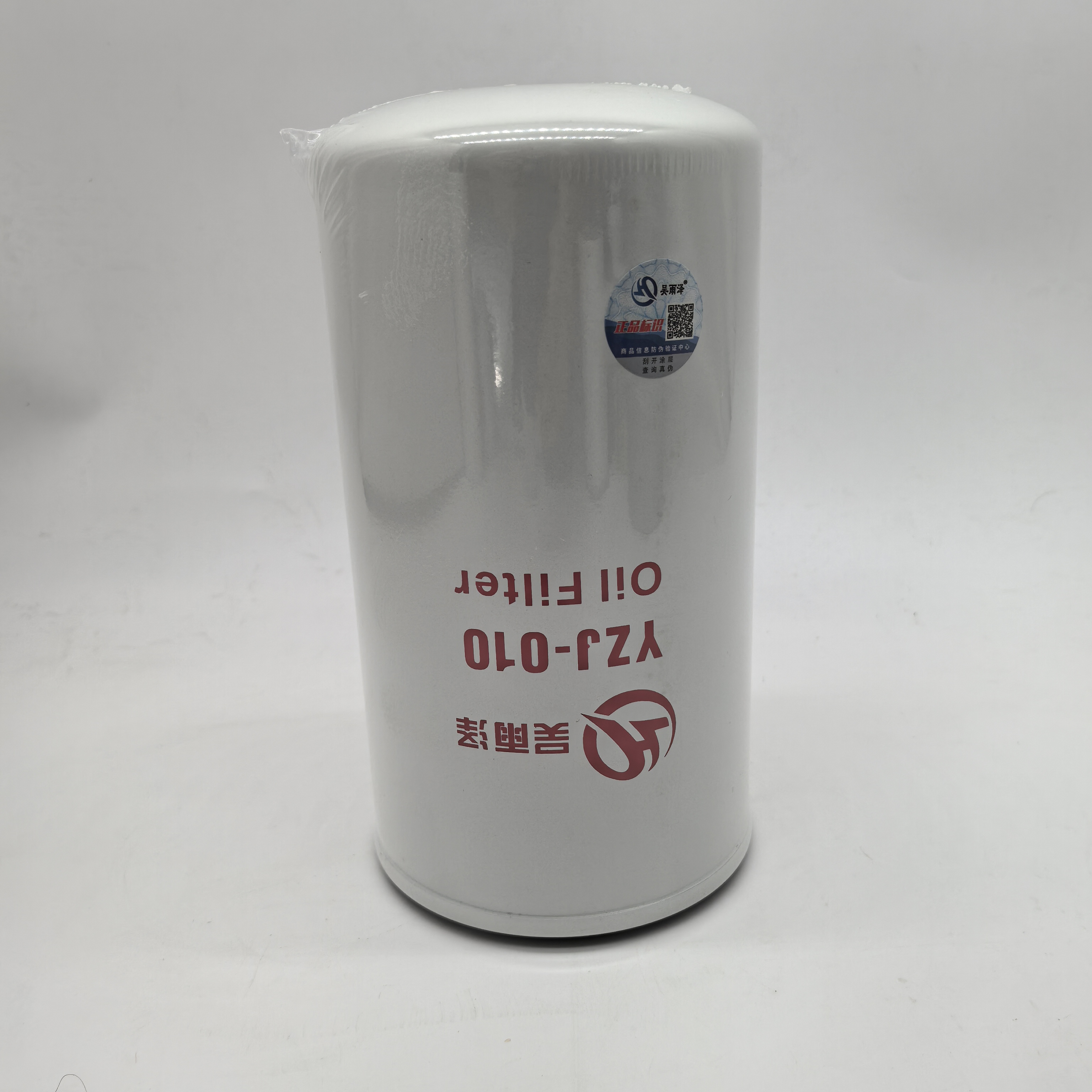 400508-00091高品质斗山大宇DX150LC-9/DB58TDX215-9C机滤J-010