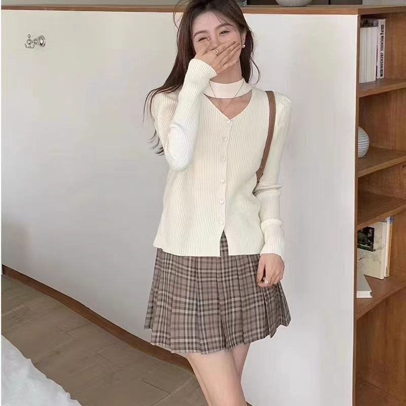 【彭珍珍】优选女装秋冬季（B601-650）