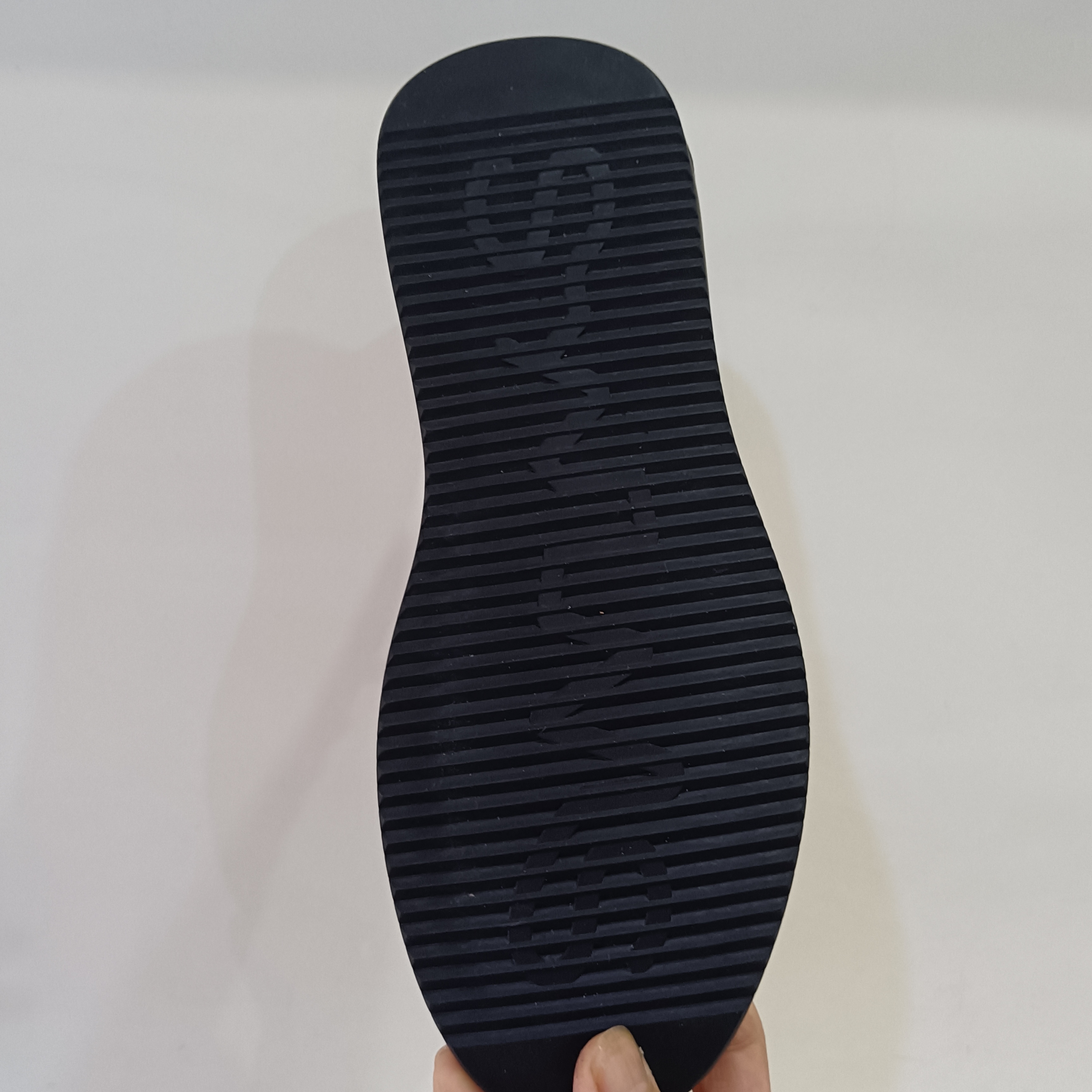 6号男士休闲鞋款平底时尚潮流款