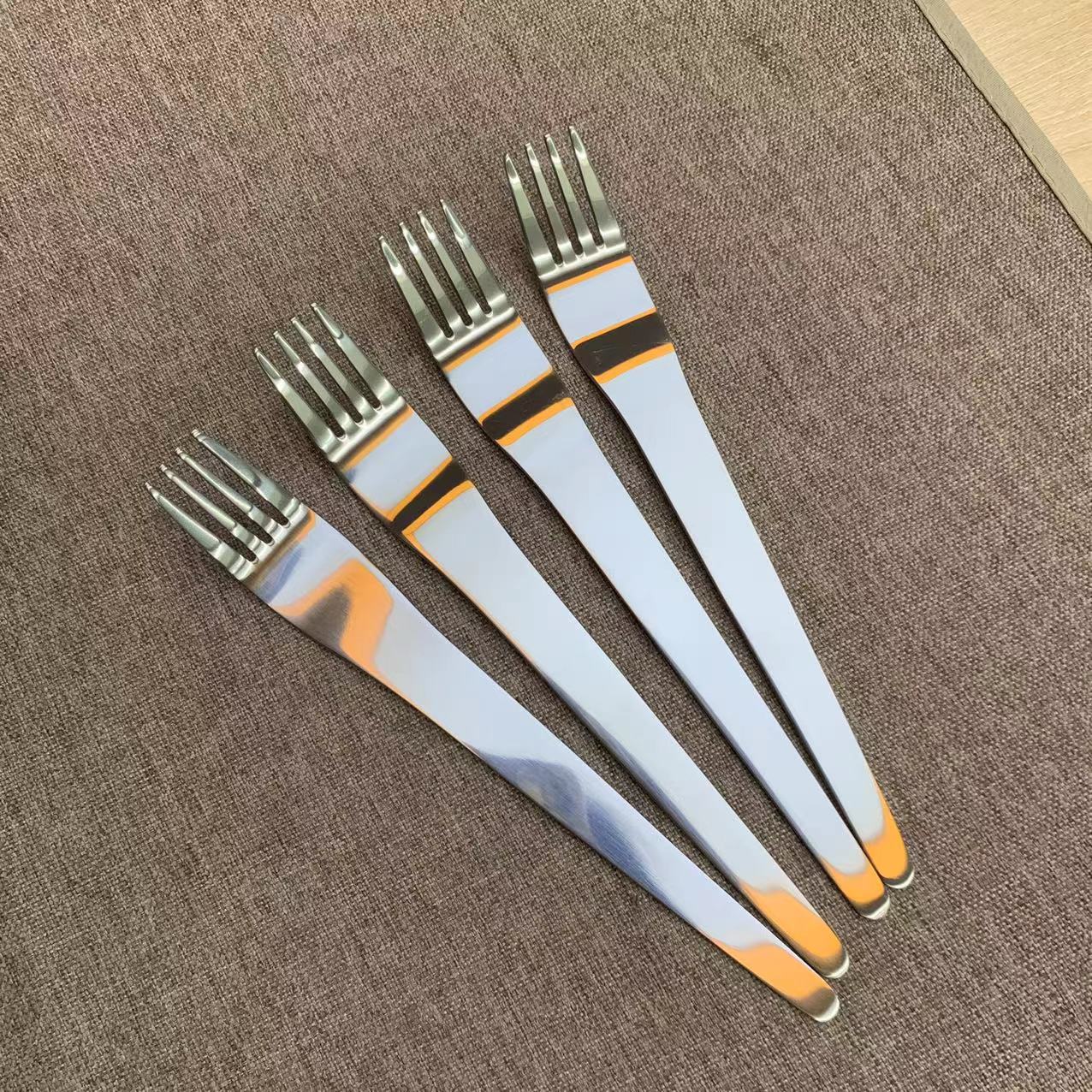 S163亗包饺叉4支丨布兰kio 袜子厂家提供福利