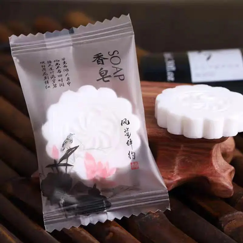香皂非家用厨房地毯长条防油免洗