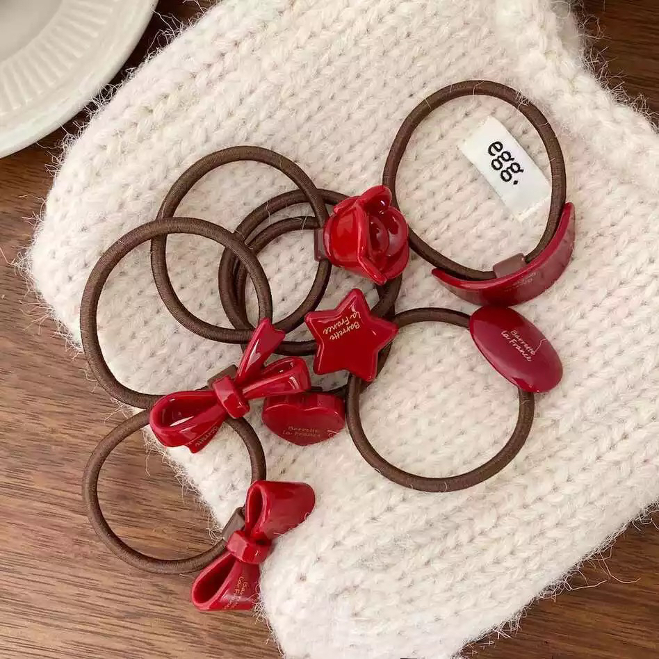 diy 选款配饰补米链接