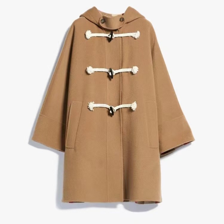 孤品外套专属链接下单备注编码女大衣时尚百搭气质女装外套