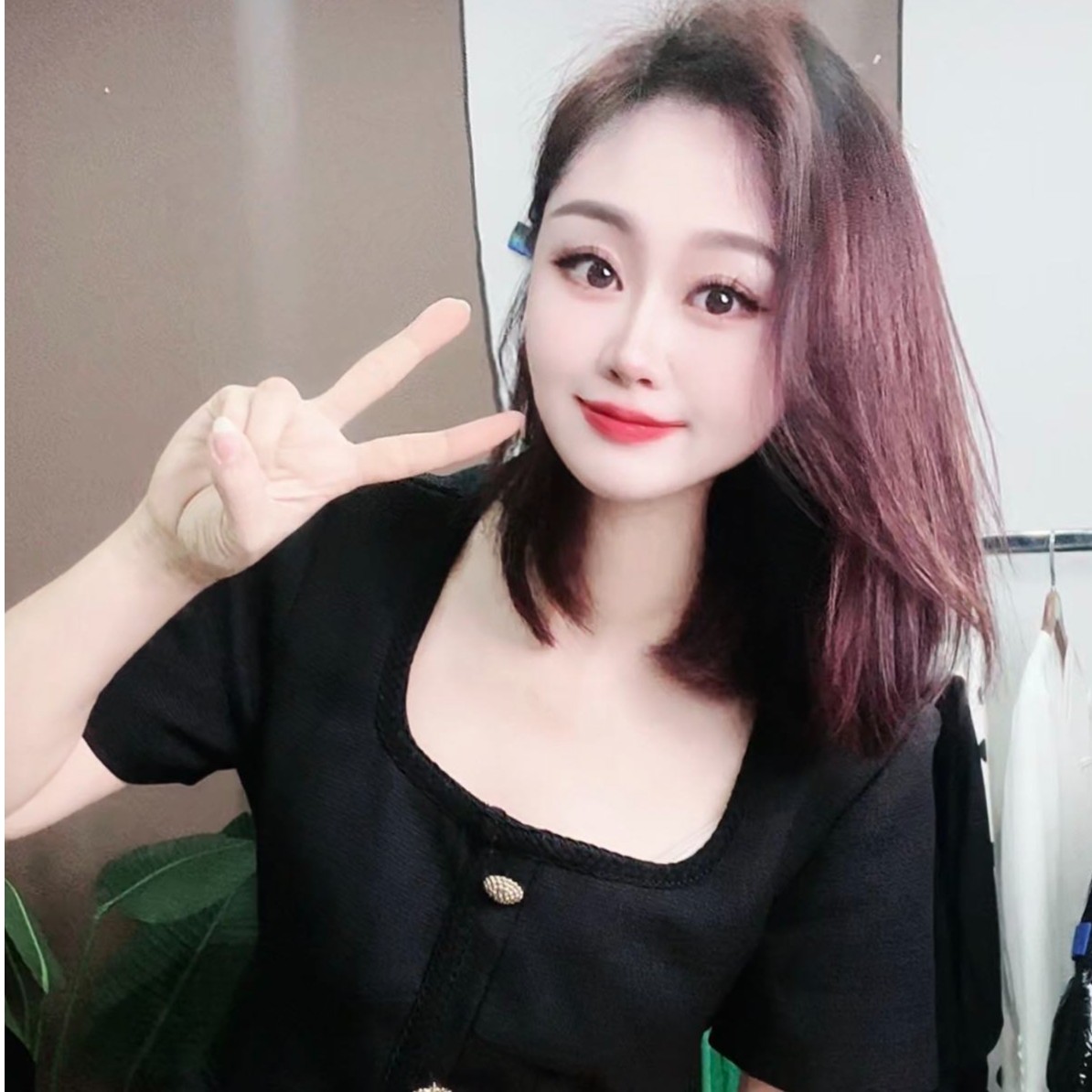 A61---A100点这里   默认微瑕 谨慎下单女鞋 上选编码下选尺码