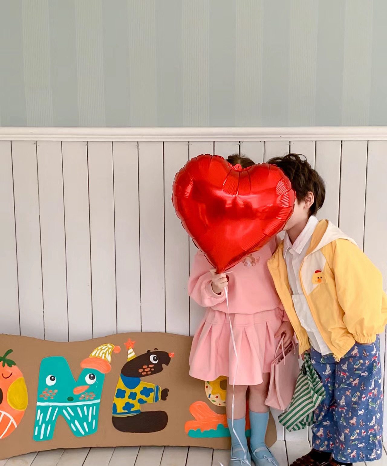 洋气童装中大童小童秋春夏季扣号链接