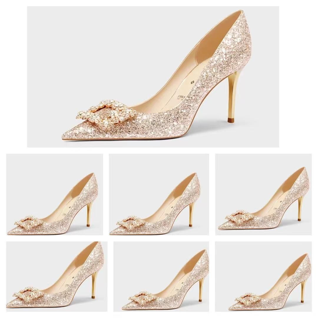 真皮001短靴bao秋冬款时尚百搭舒适潮流气质女鞋