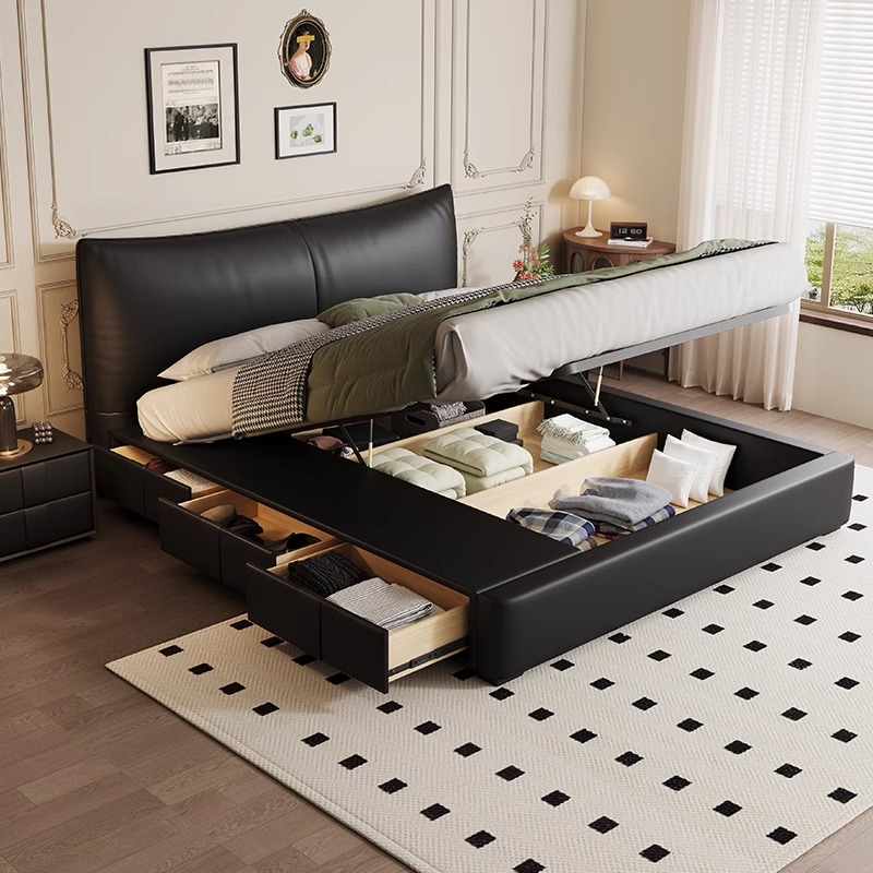 补差价 定制费 补运费