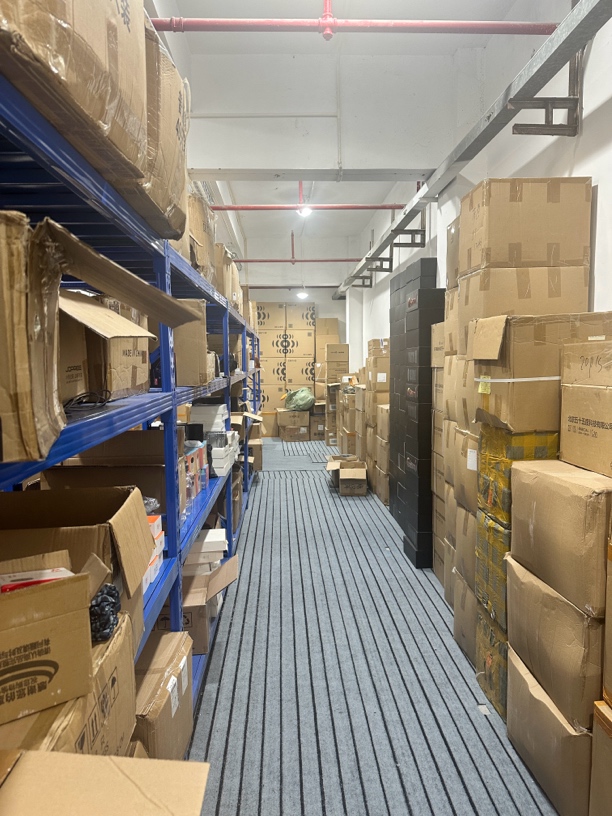小王专用百多品类多型号纸箱