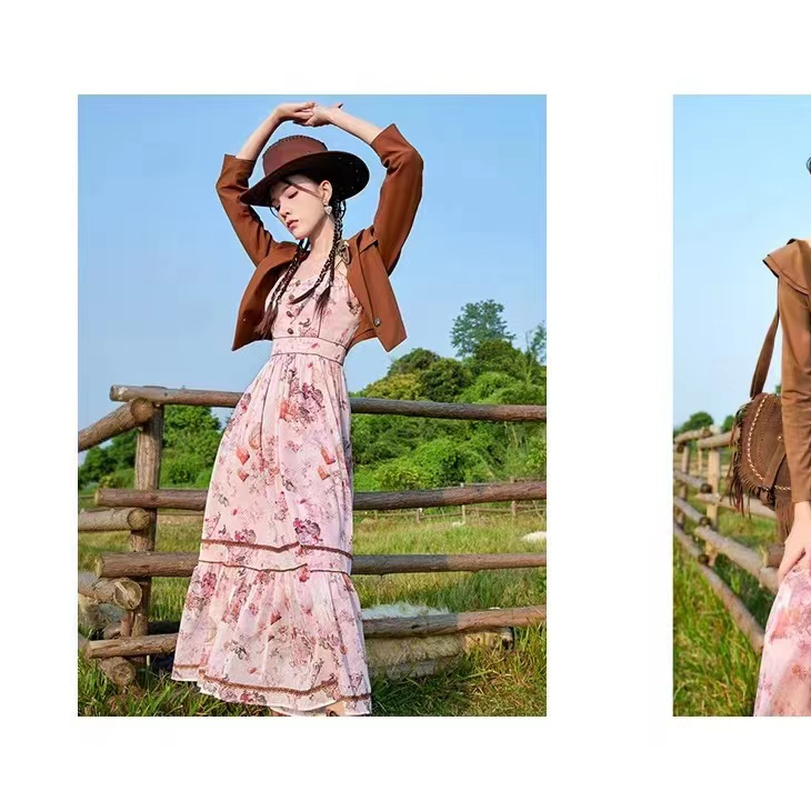 慧奢 4号专拍链接（大衣）