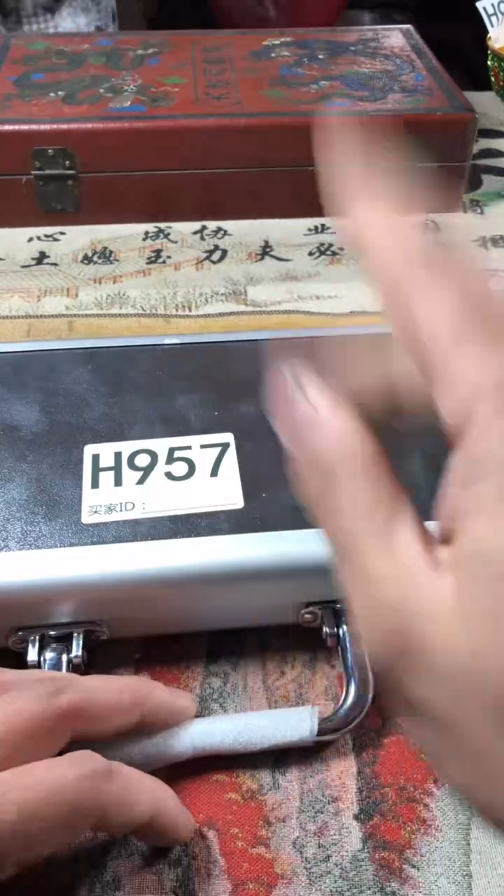 【闪购商品】精品好玩