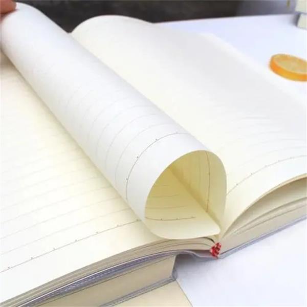 笔记本记事本一号一拍