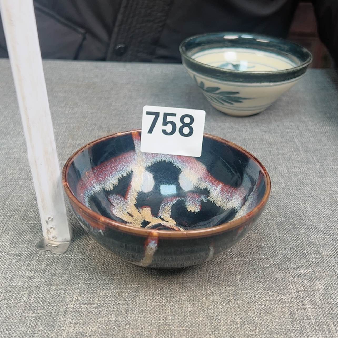 【闪购商品】紫砂茶案