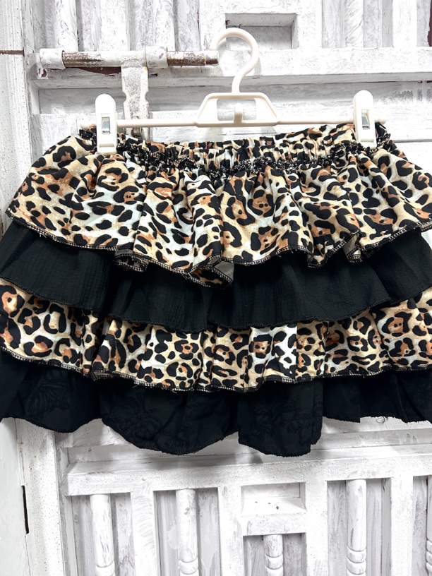 手作蛋糕裙(直播间下单专用链接)