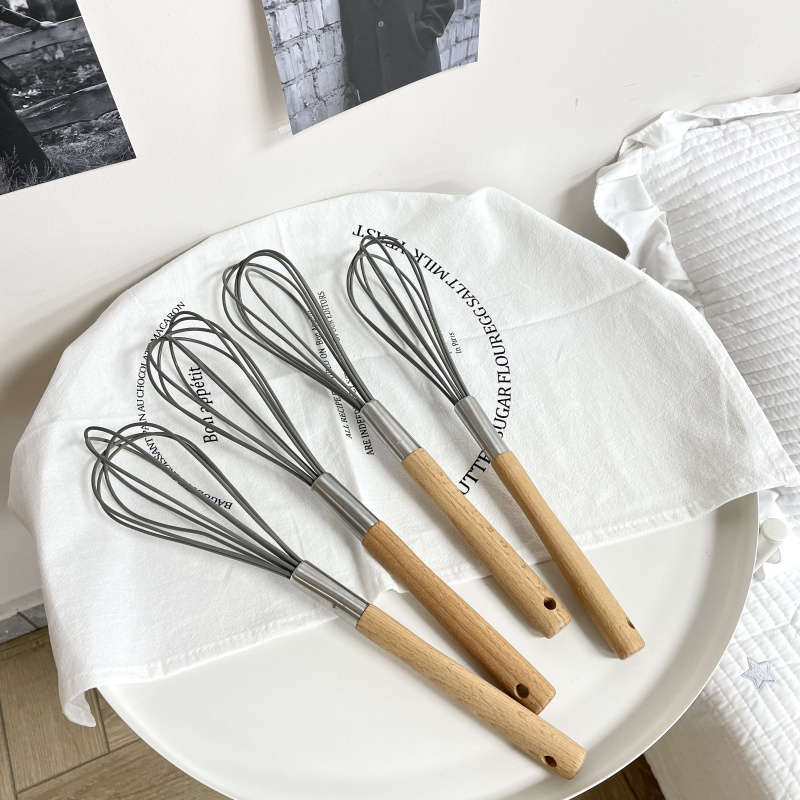 12月3号清发4个！长柄打蛋器打蛋器NO.退NO.换