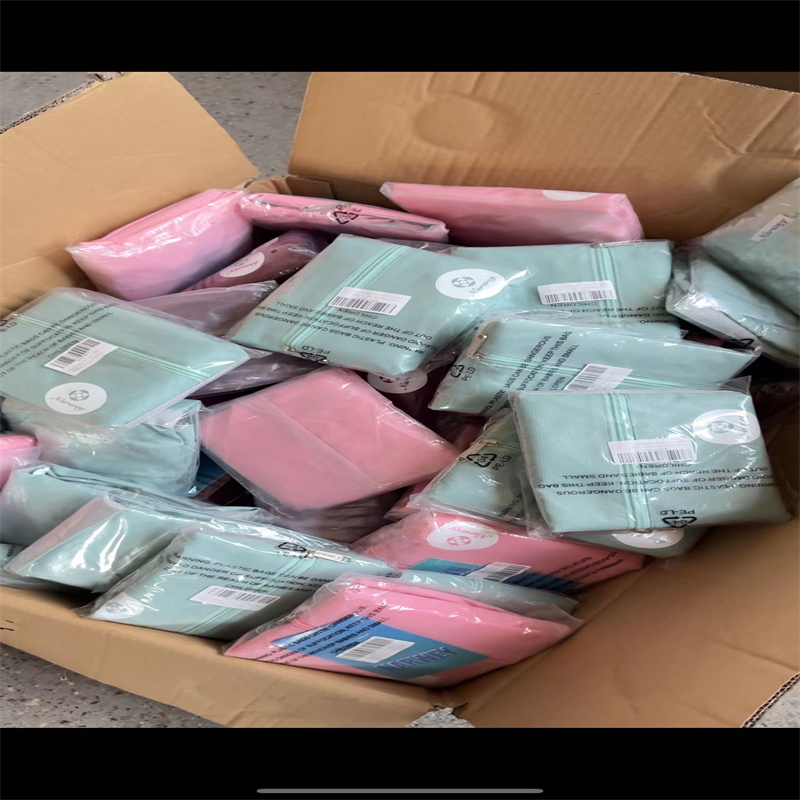 7月22号清可折叠旅行收纳包休闲旅行包