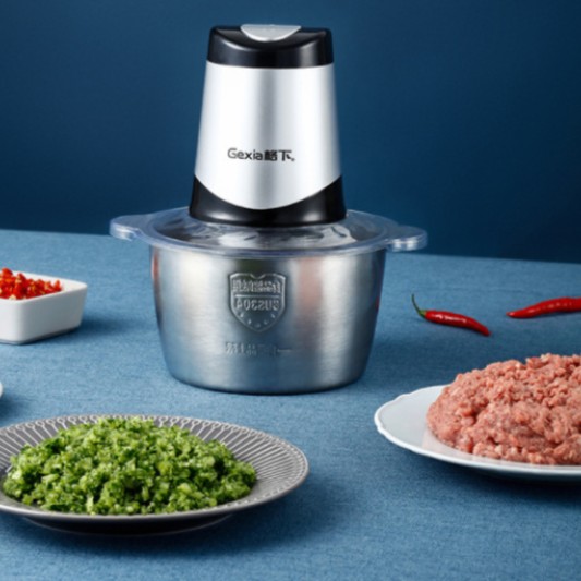 3月14号一19号 居家日用品大盒子