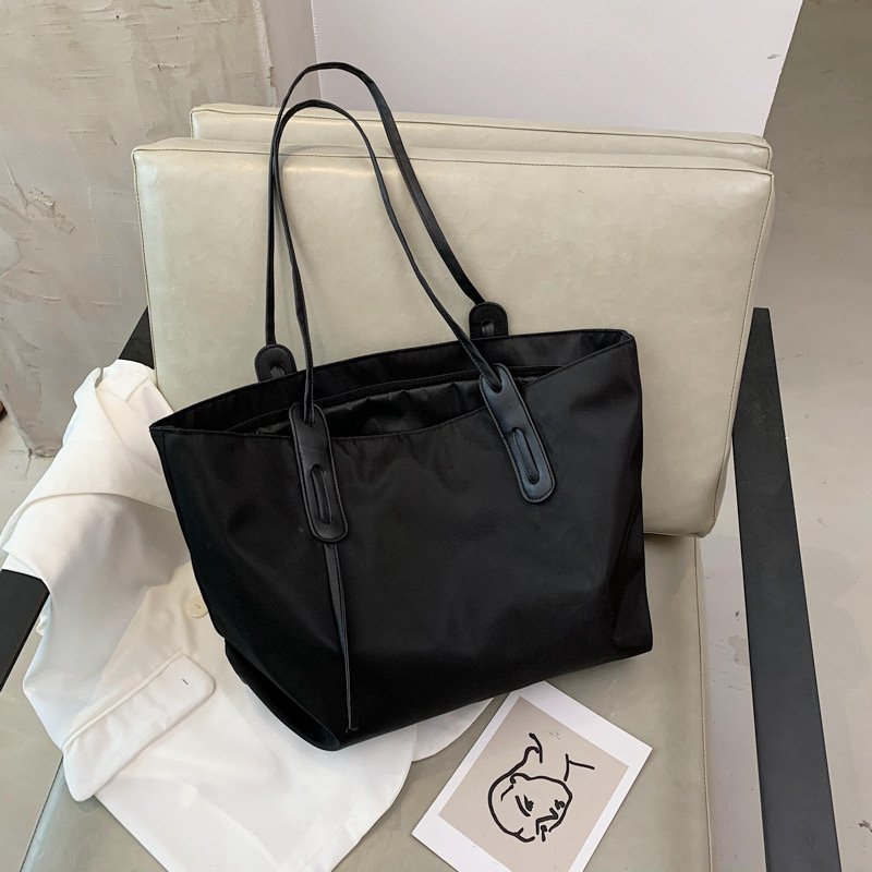 【G01】GG-手袋网红时尚休闲百搭单肩肩袋女士-由包包赞助链接