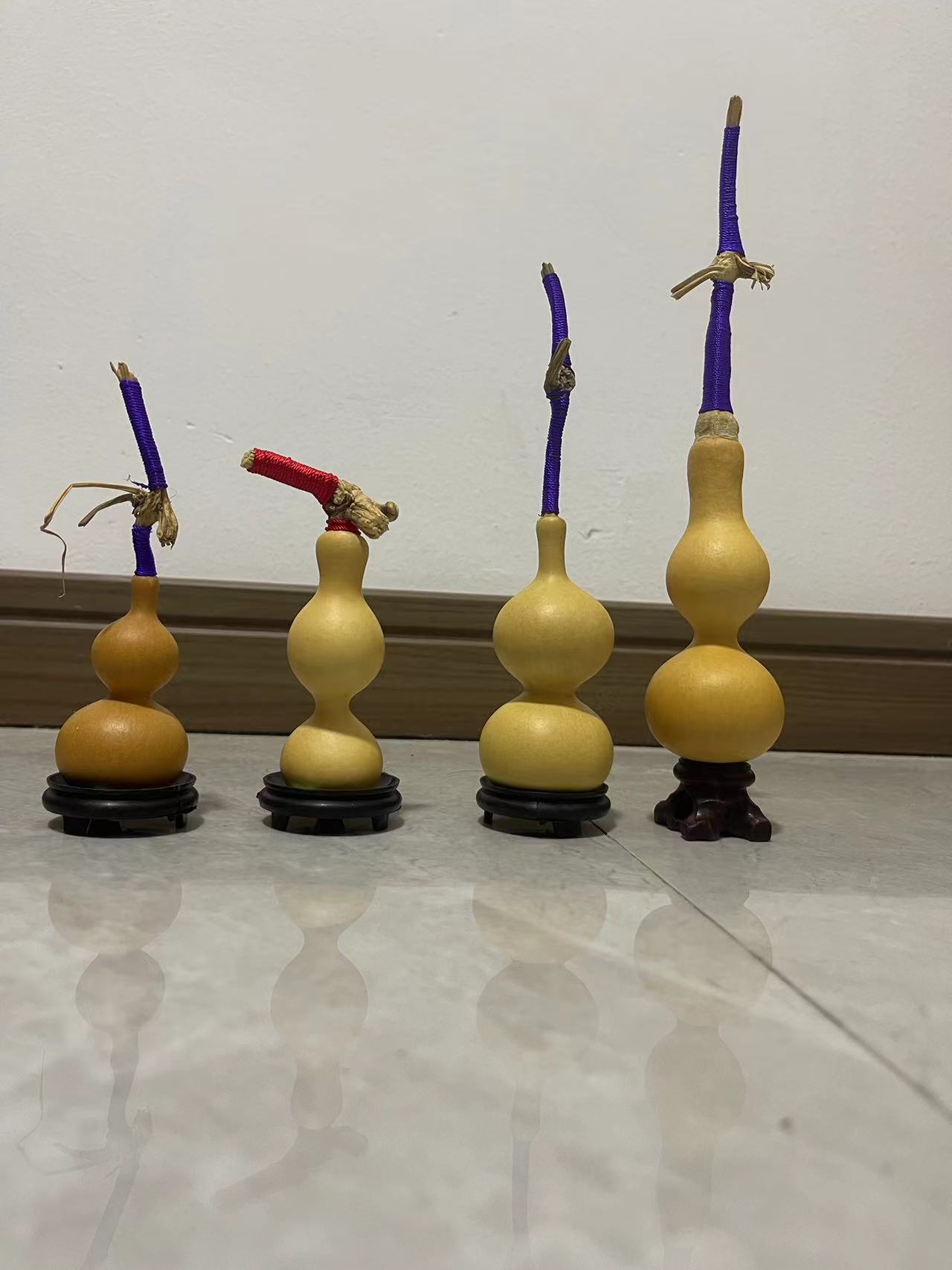 锦帆葫芦【改价链接】乱拍随机发小葫芦