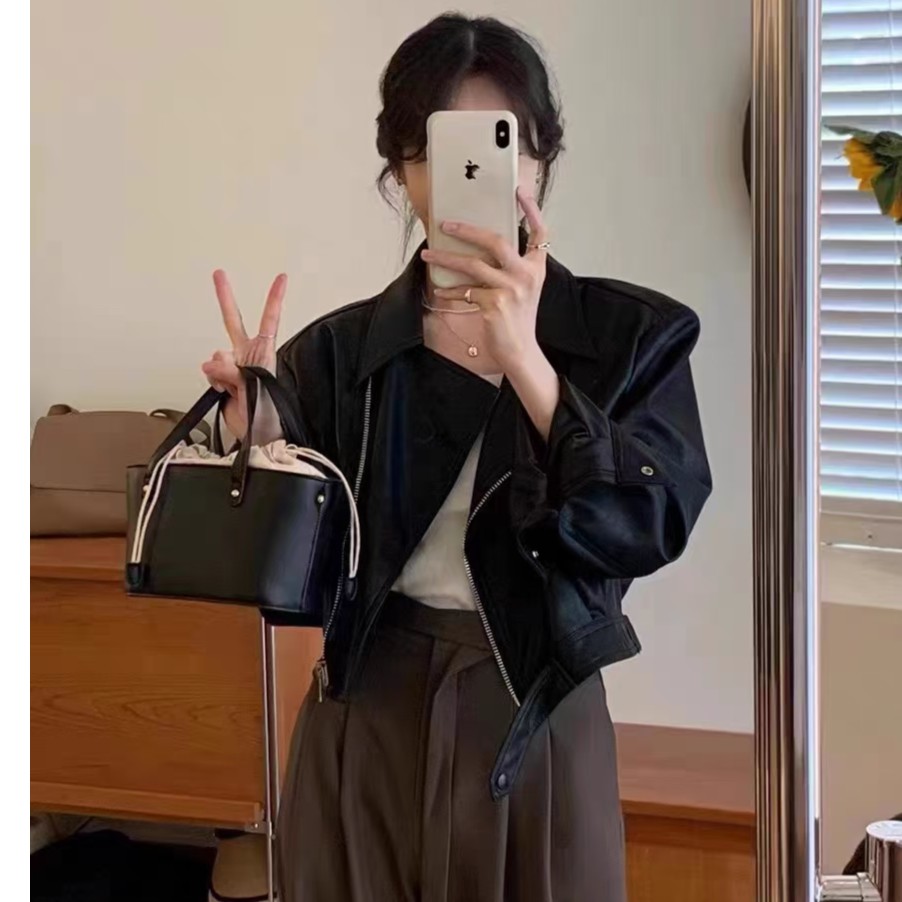 孤品女装主播叫名字备注编码下单