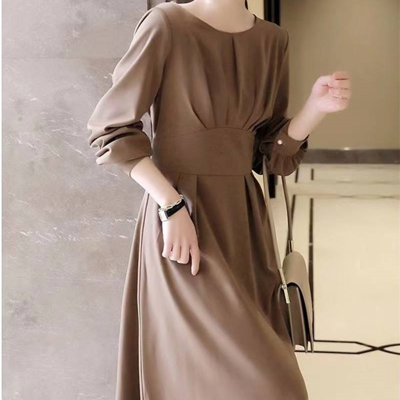 桐桐春秋潮流服饰4号