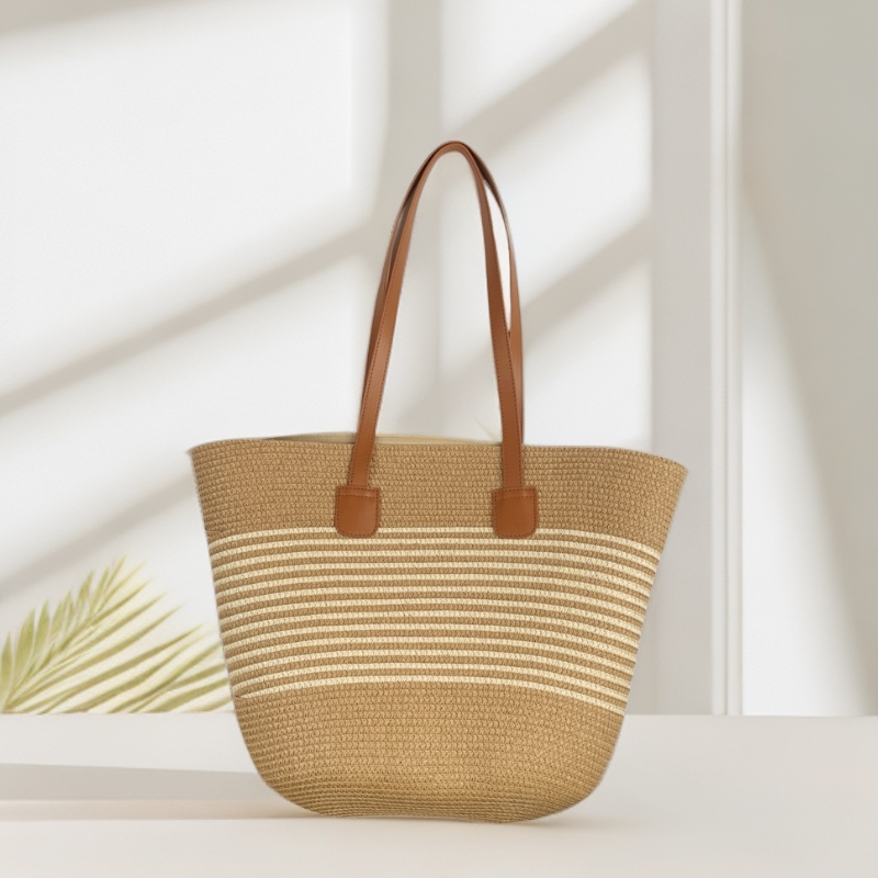 【B338-B400】熙熙时尚包包