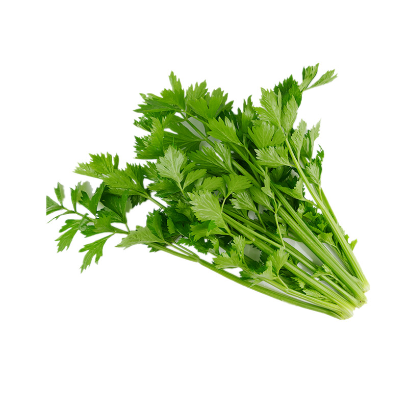 大芹菜400g