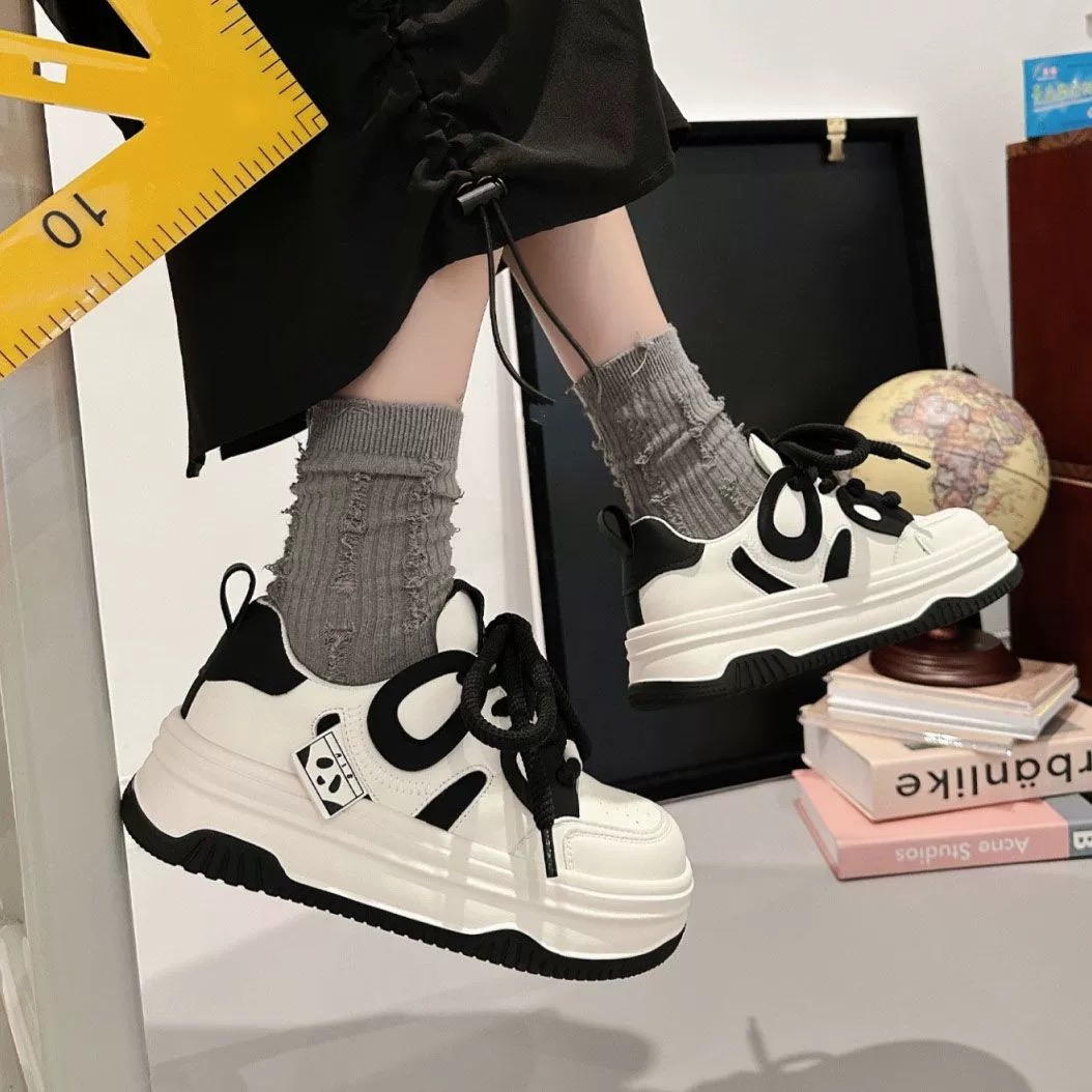 （001-064）MA过款链接女鞋  上选编码·下选尺码    